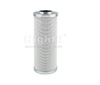 <b>LIEBHERR:</b> 510 6679<br/><b>VOLVO:</b> 54726740<br/>