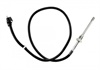 <b>:</b> 19051800<br/>
