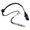 <b>CHEVROLET:</b> 55574183<br/>