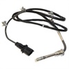 <b>GENERAL MOTORS:</b> 55566086<br/>