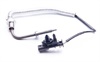 <b>VOLVO:</b> 31370467<br/>