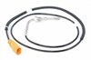 <b>VW:</b> 070.906.088 P<br/>