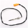 <b>AUDI:</b> 03L.906.088 M<br/>