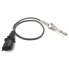 <b>FIAT:</b> 55203808<br/>
