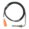 <b>VW:</b> 070 906 088AE<br/>
