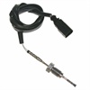 <b>VW:</b> 038.906.088 C<br/>