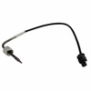 <b>MERCEDES-BENZ:</b> A007 153 8828<br/>