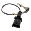 <b>OPEL:</b> 4709406<br/>