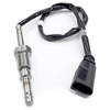 <b>VW:</b> 03L906088FB<br/>