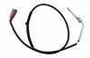 <b>VW:</b> 03L906088AE<br/>