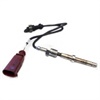 <b>AUDI:</b> 03L906088CE<br/>