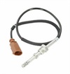 <b>VW:</b> 070.906.088 F<br/>