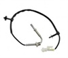 <b>GENERAL MOTORS:</b> 55562433<br/>