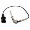 <b>ALFA ROMEO:</b> 51867072<br/>