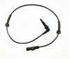 <b>RENAULT:</b> 82 00 735 315<br/>