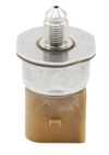 <b>AUDI:</b> 03C 906 051 C<br/>