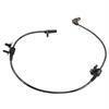 <b>CHRYSLER:</b> 04779244AD<br/>