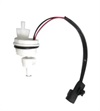 <b>toyota:</b> 23303-64020<br/>