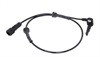 <b>RENAULT:</b> 8200735314<br/>