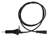 <b>VOLVO:</b> 20928533<br/>