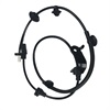 <b>HONDA:</b> 57470-TF0-003<br/>
