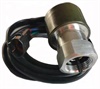 <b>Mahindra:</b> 13020A0030N<br/>