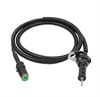 <b>RENAULT TRUCKS:</b> 7420928560<br/>