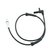 <b>FIAT:</b> 46545469<br/>