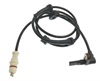 <b>FIAT:</b> 46783184<br/>