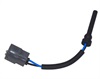 <b>VOLVO:</b> 21399626<br/>