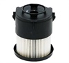 <b>John Deere:</b> Re197065<br/>