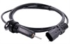 <b>VOLVO:</b> 20928541<br/>