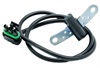 <b>RENAULT:</b> 77 01 349 559<br/>