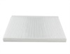 <b>KIA:</b> 97133-L1000<br/><b>KIA:</b> 97133-N9100<br/><b>HYUNDAI / KIA:</b> 97133-L1000<br/>