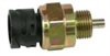<b>DAF:</b> 1447974<br/>