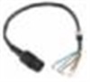 <b>SCANIA:</b> 1496308<br/>