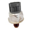 <b>CITROEN/PEUGEOT:</b> 1570P1<br/>