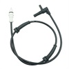 <b>FIAT:</b> 46545468<br/>