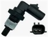 <b>Detroit Diesel:</b> 23527831<br/>
