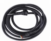 <b>RENAULT TRUCKS:</b> 5001856034<br/>