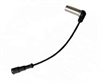 <b>MERCEDES-BENZ:</b> 002 542 05 18<br/>