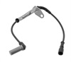 <b>MERCEDES-BENZ:</b> 6555400717<br/>