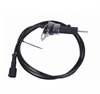 <b>VOLVO:</b> 20928539<br/>