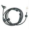 <b>ALFA ROMEO:</b> 46540024<br/>