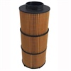 <b>MERCEDES-BENZ:</b> A4721842525<br/><b>MERCEDES-BENZ:</b> 4721842525<br/><b>MERCEDES-BENZ:</b> 4721842001<br/>