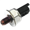 <b>ALFA ROMEO:</b> 9658227880<br/>