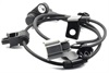 <b>MITSUBISHI:</b> 4670A598<br/>