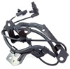 <b>MITSUBISHI:</b> 4670A596<br/>