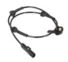 <b>RENAULT:</b> 82 00 735 319<br/>