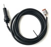 <b>RENAULT TRUCKS:</b> 5001856032<br/>